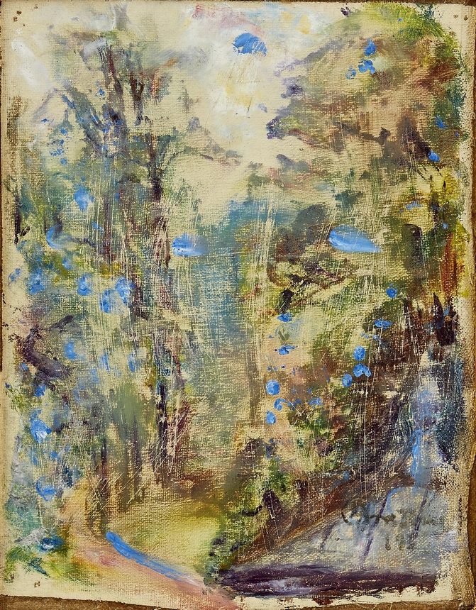4ab8c0d4-0bf3-4397-983a-e73983c3e13aа.jpg