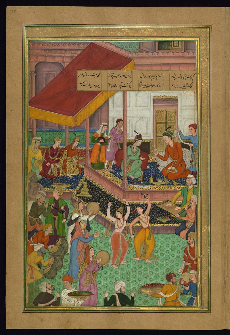 4Amir_Khusraw_Dihlavi_-_Khusraw_and_Shirin_Preside_.jpg