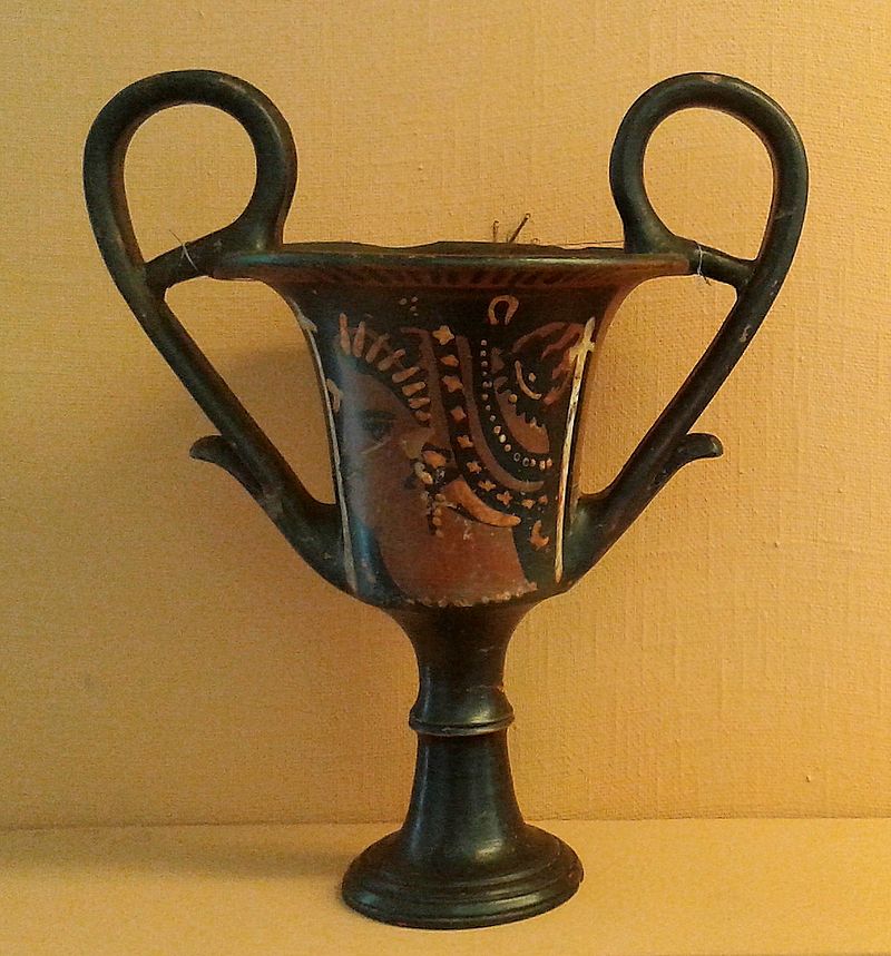 4Cântaro_italiota_de_figuras_vermelhas_MN_01.jpg
