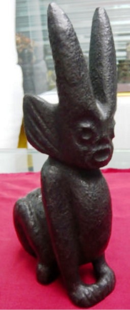 4c16c437.jpg
