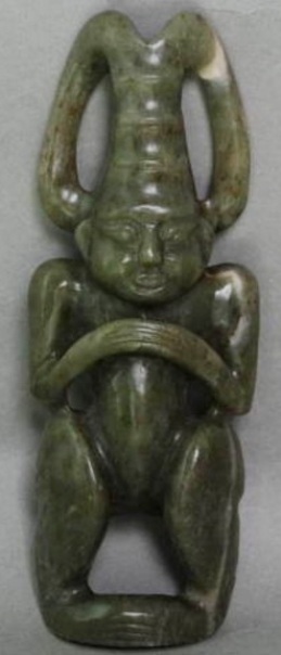 4c22fa32.jpg