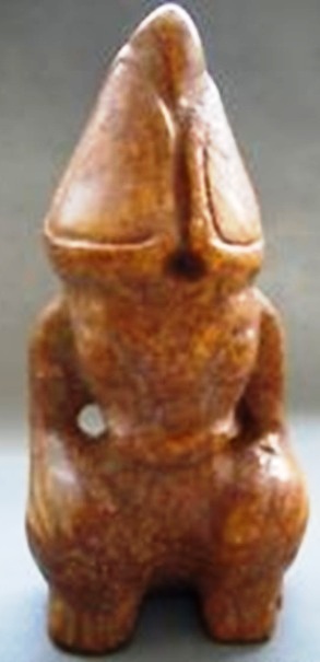 4ce39492.jpg