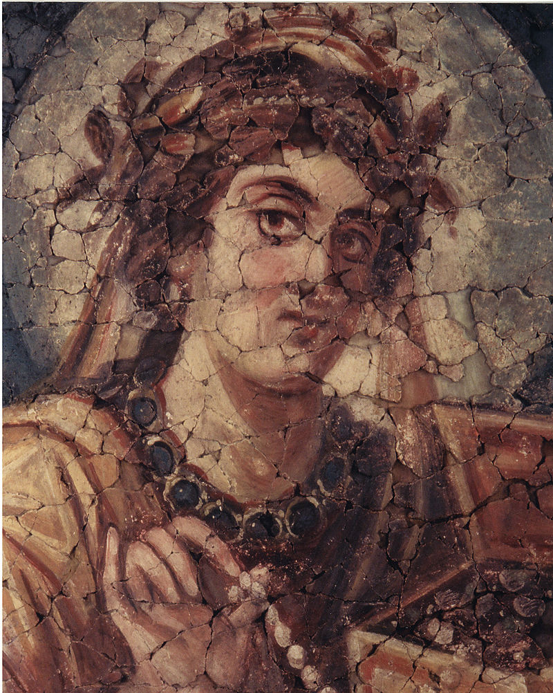4d трир-Dame-Schmuckkasten-Trier.jpg