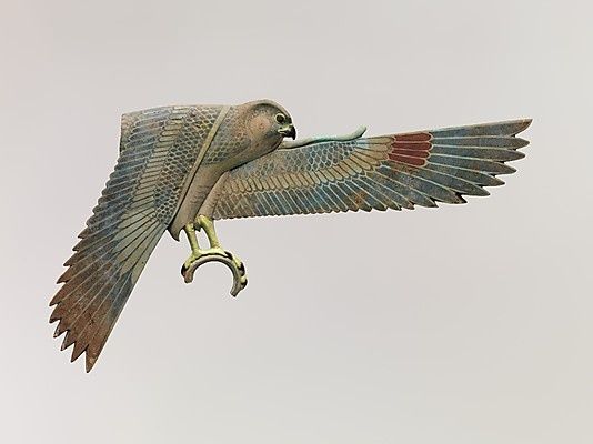 4d6a1da5e62f8aad865cf1011f555f8df3.jpg
