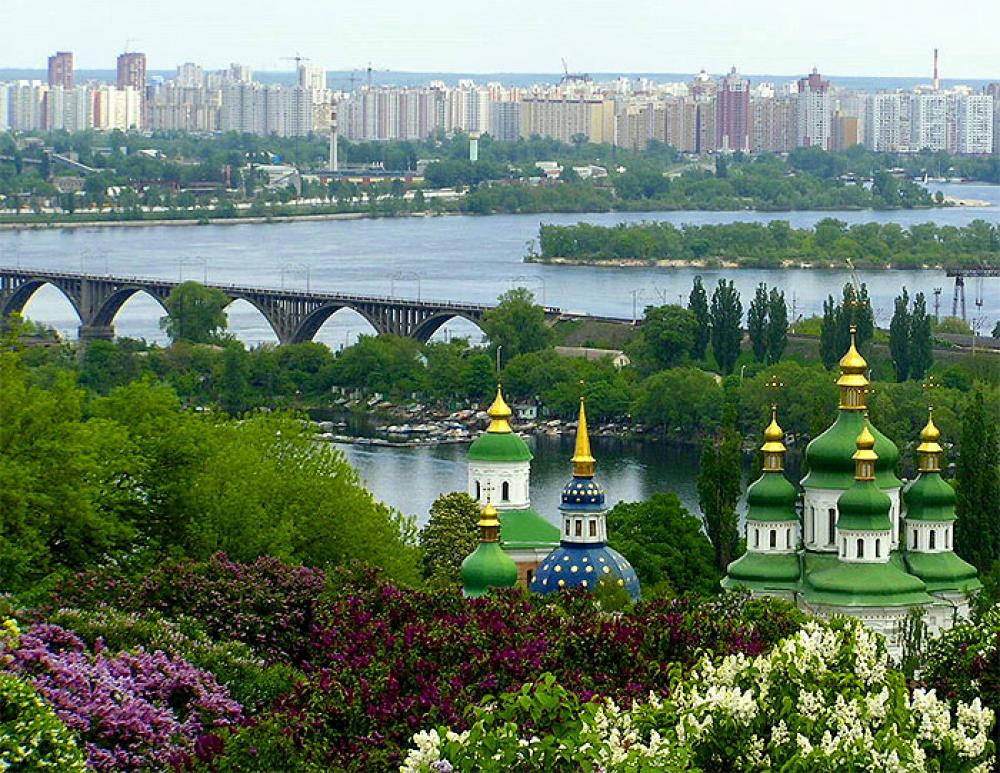 4e5fab9106730_ucraina280508_1.jpg