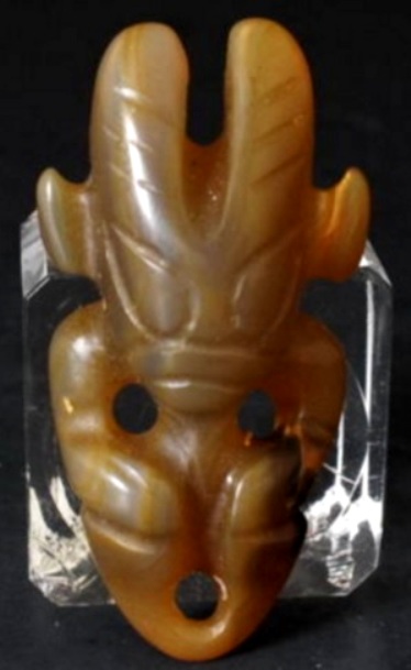 4fda5274.jpg