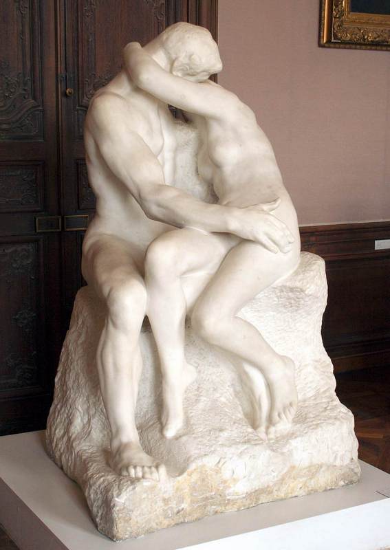 4kiss2п.jpg