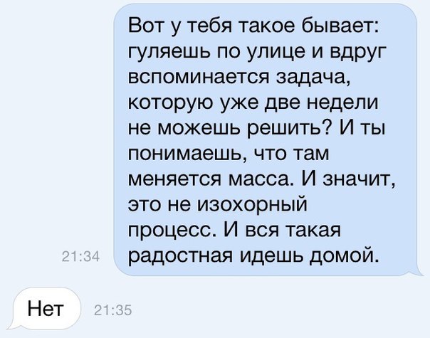 4qKZLkaXxsc.jpg