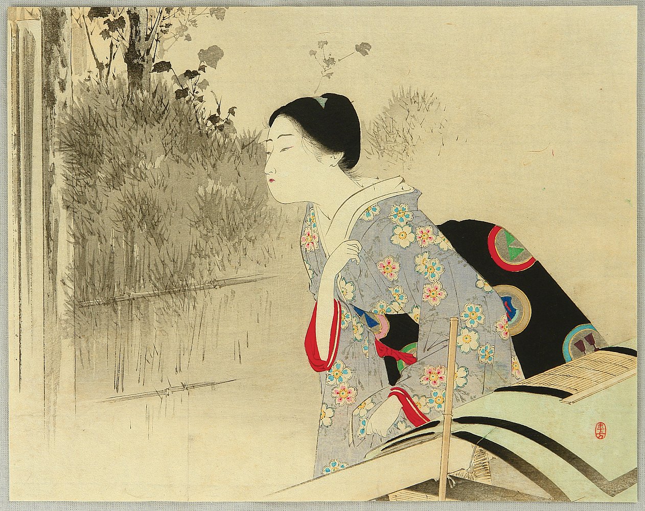 4Toshikata Mizuno 1866-1908 0662g1.jpg