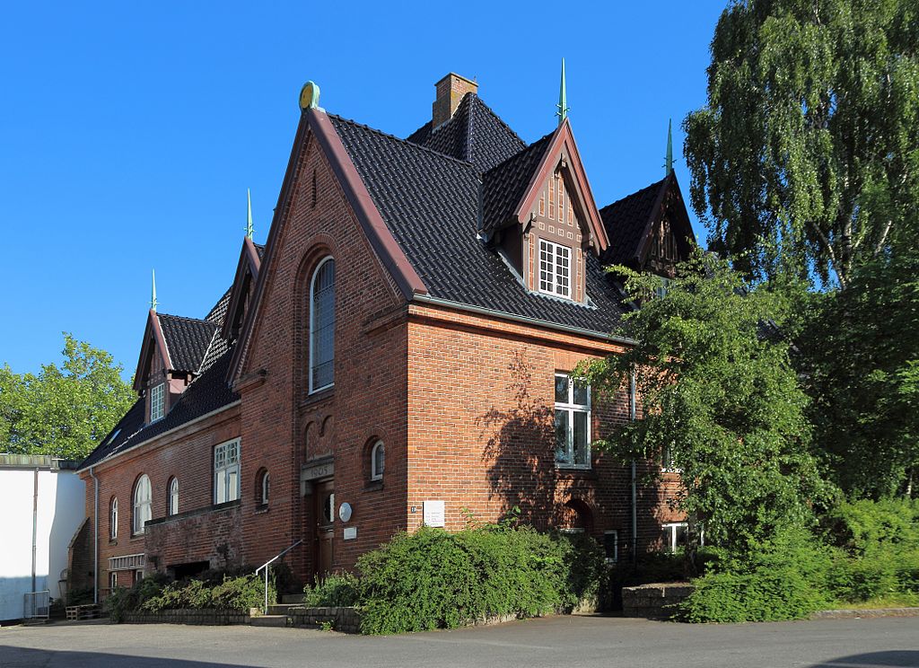 5гViborg_Pilgrimscentrum_2014-06-07_Villavej_10.jpg