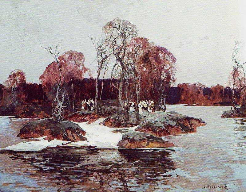 5колесников р. 1879 9868368.jpg