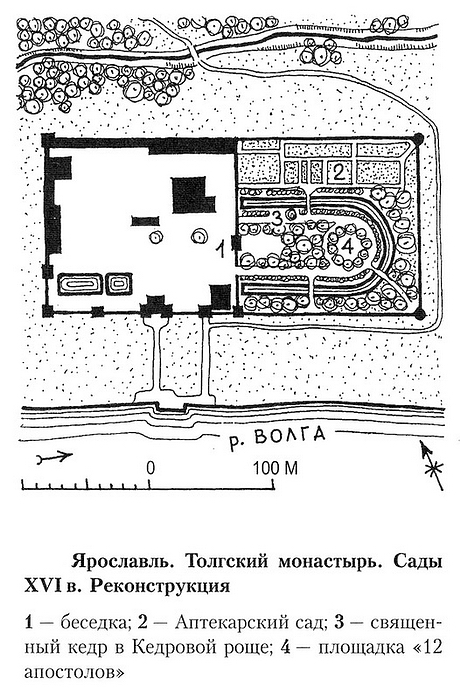5.Толгский монастырь.План.jpg