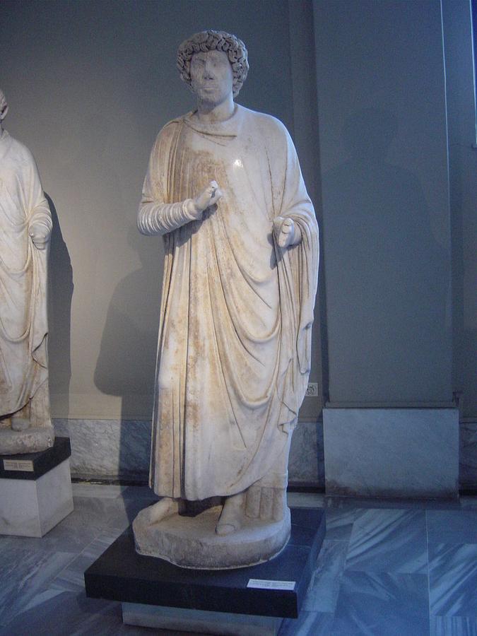 5 вт четв Istanbul_-_Museo_archeol._-_Giudice_romano,_ca._425-450_d.C._-.jpg