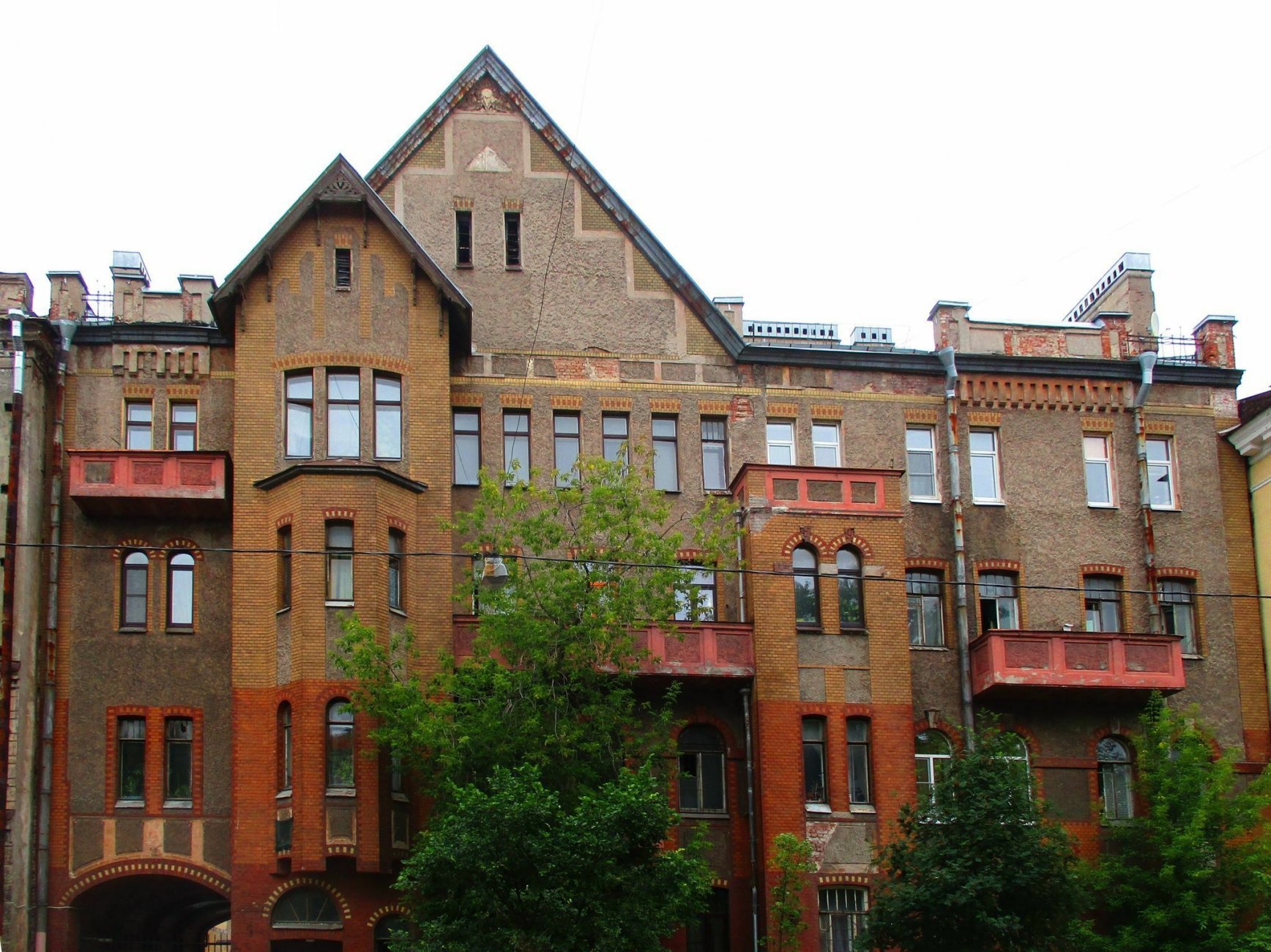5 спб 16-17-ya Liniya VO 9 copie.jpg