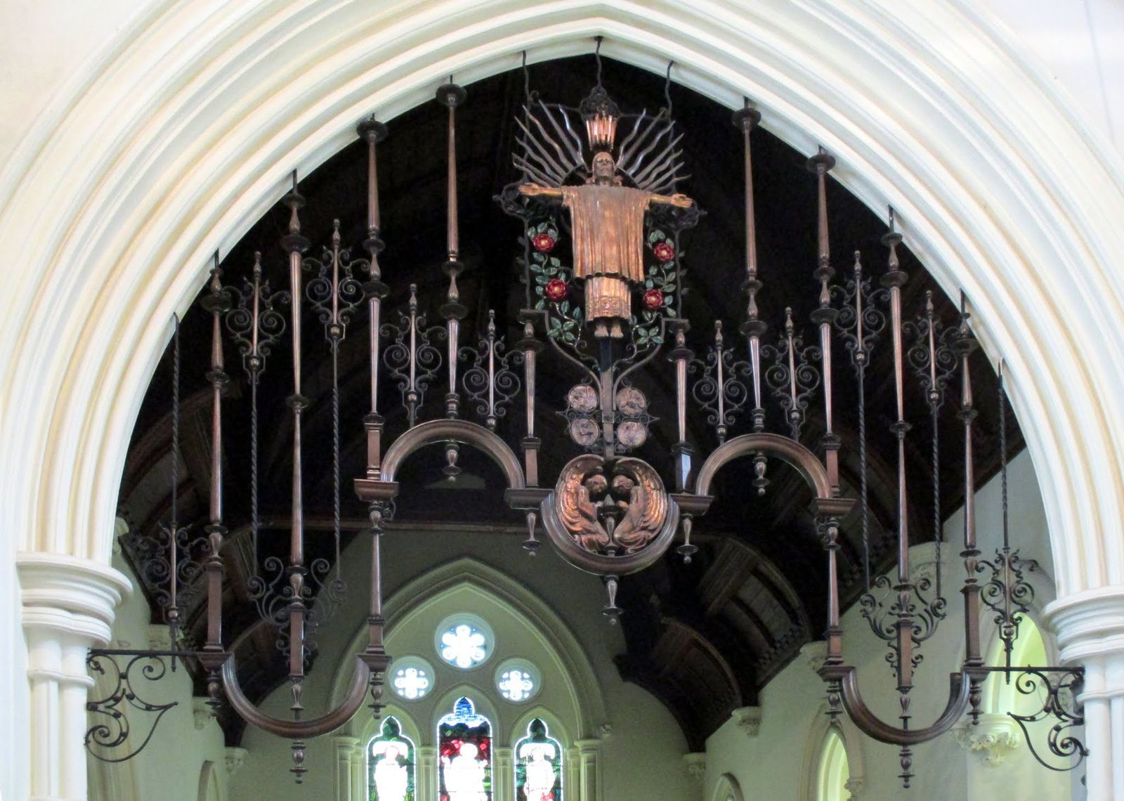 5 100 Busbridge church.jpg