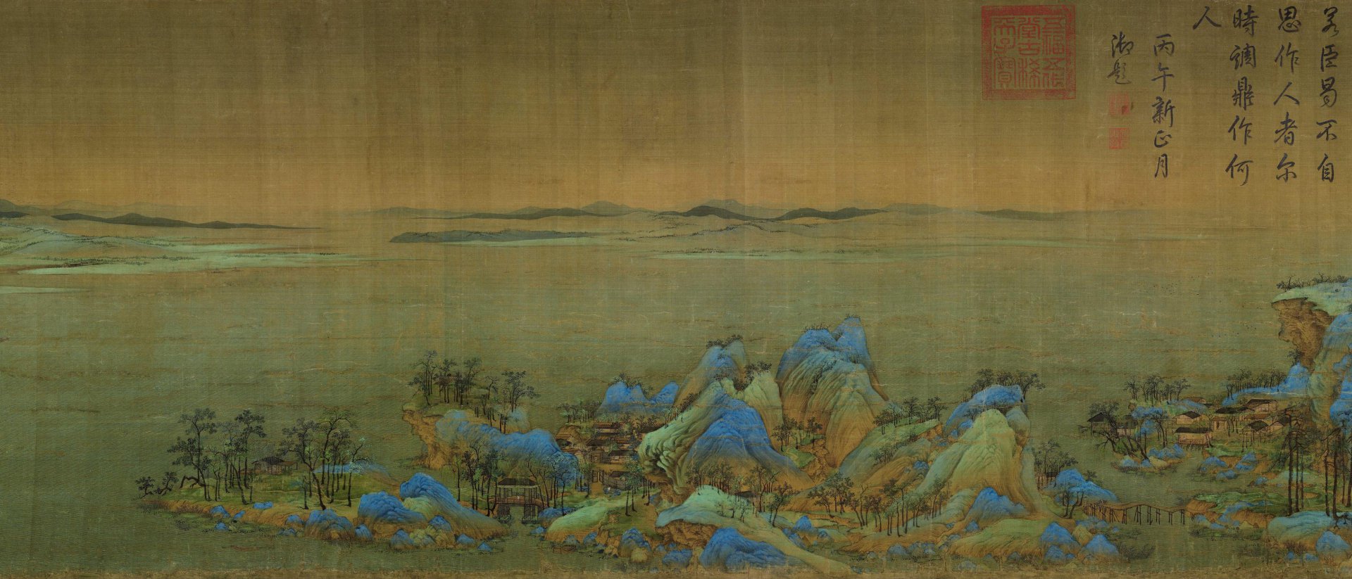 5.1e_Wang_Ximeng._A_Thousand_Li_of_Rivers_.jpg