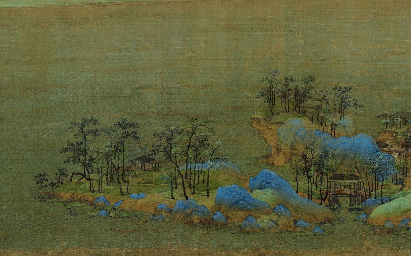 5.1e_Wang_Ximeng._A_Thousand_Li_of_Rivers_and_Mountain.jpg