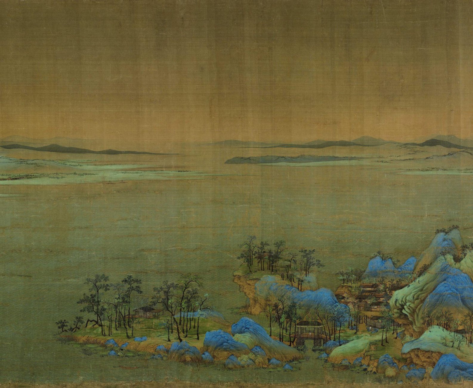 5.1e_Wang_Ximeng._A_Thousand_Li_of_Rivers_and_Mountains..jpg