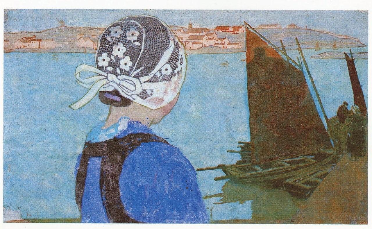 5 carl moser_treboul small.jpg