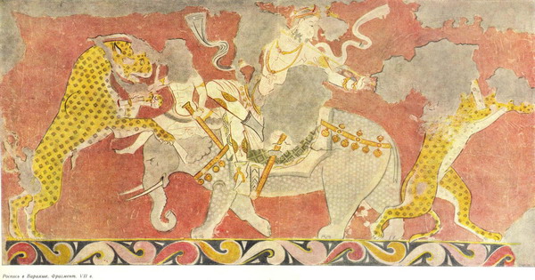 5 d балалыкvarahsha.jpg