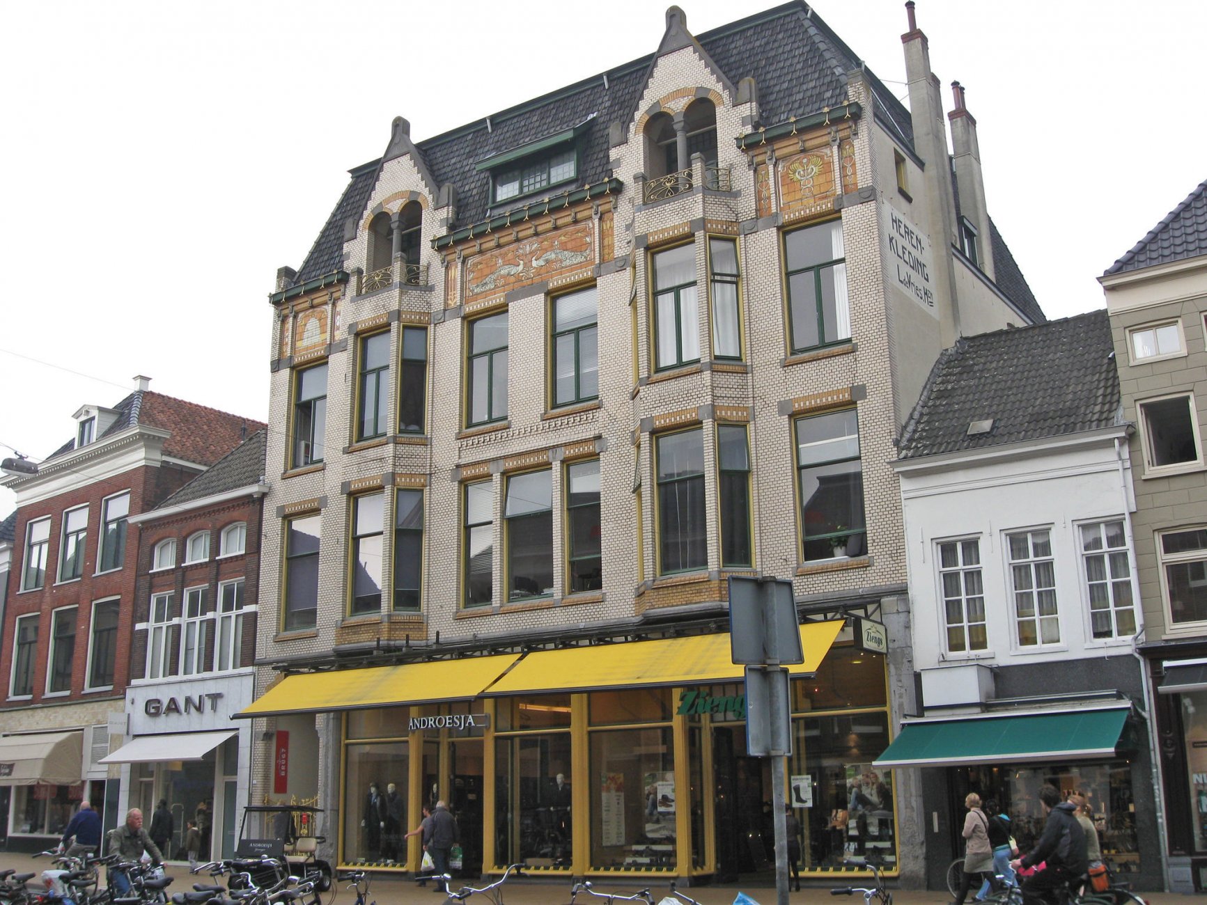 5 Groningen_Brugstraat_7.jpg