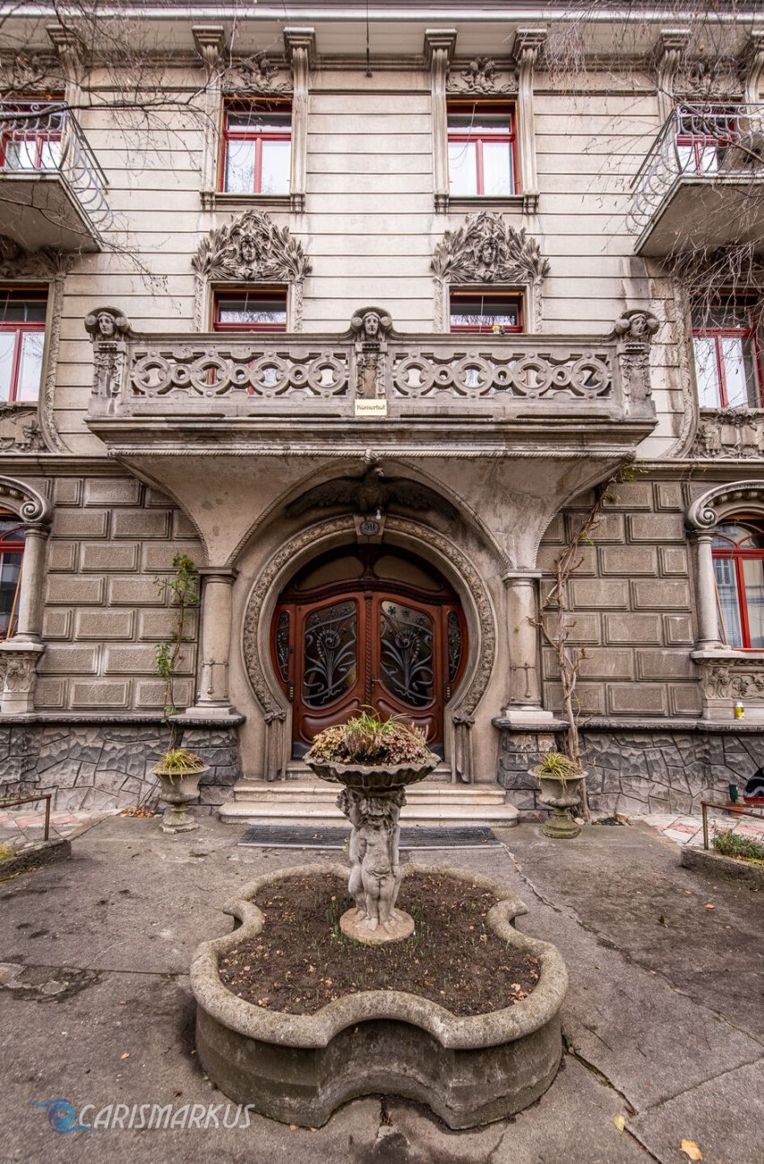 5 IMGP7365-HDR-2.jpg