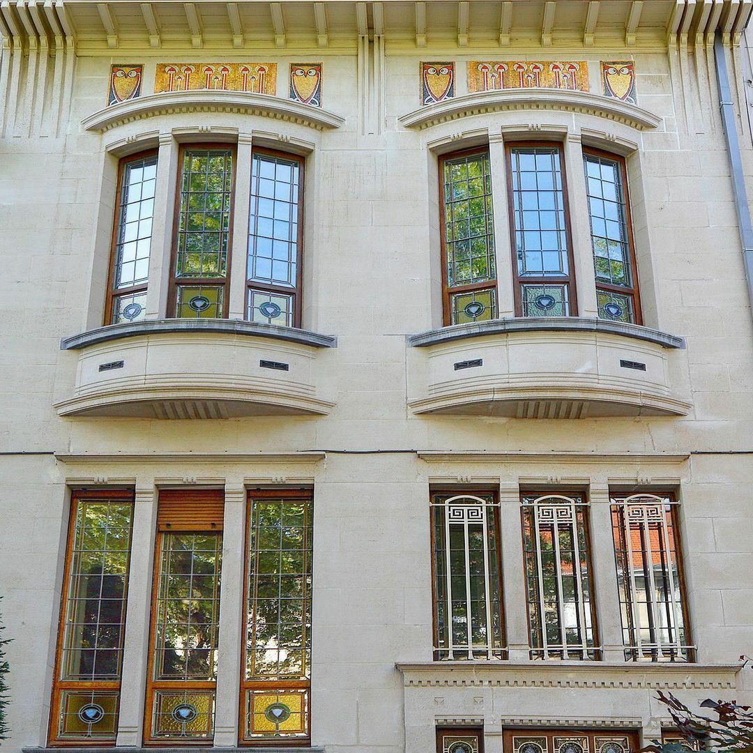 5 Maison Dewin67831972_151981835875373_7527296778565547681_n.jpg