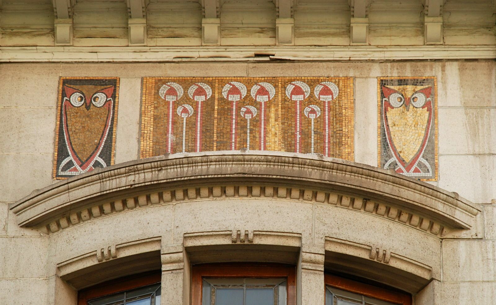 5 Maison DewinBelgique_-_Bruxelles_-_Maison_personnelle_de_Jean-Baptiste_Dewin_-_01.jpg