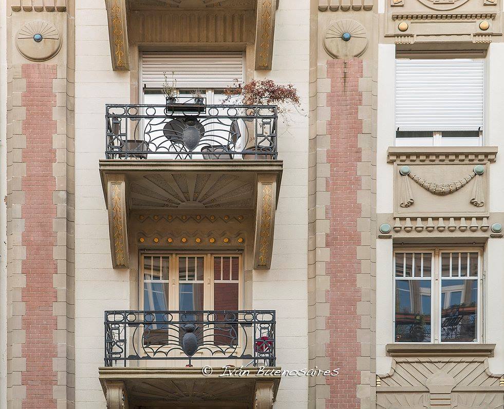5 Maison egyptienne13517452_187460861656512_7986791197769418303_o.jpg