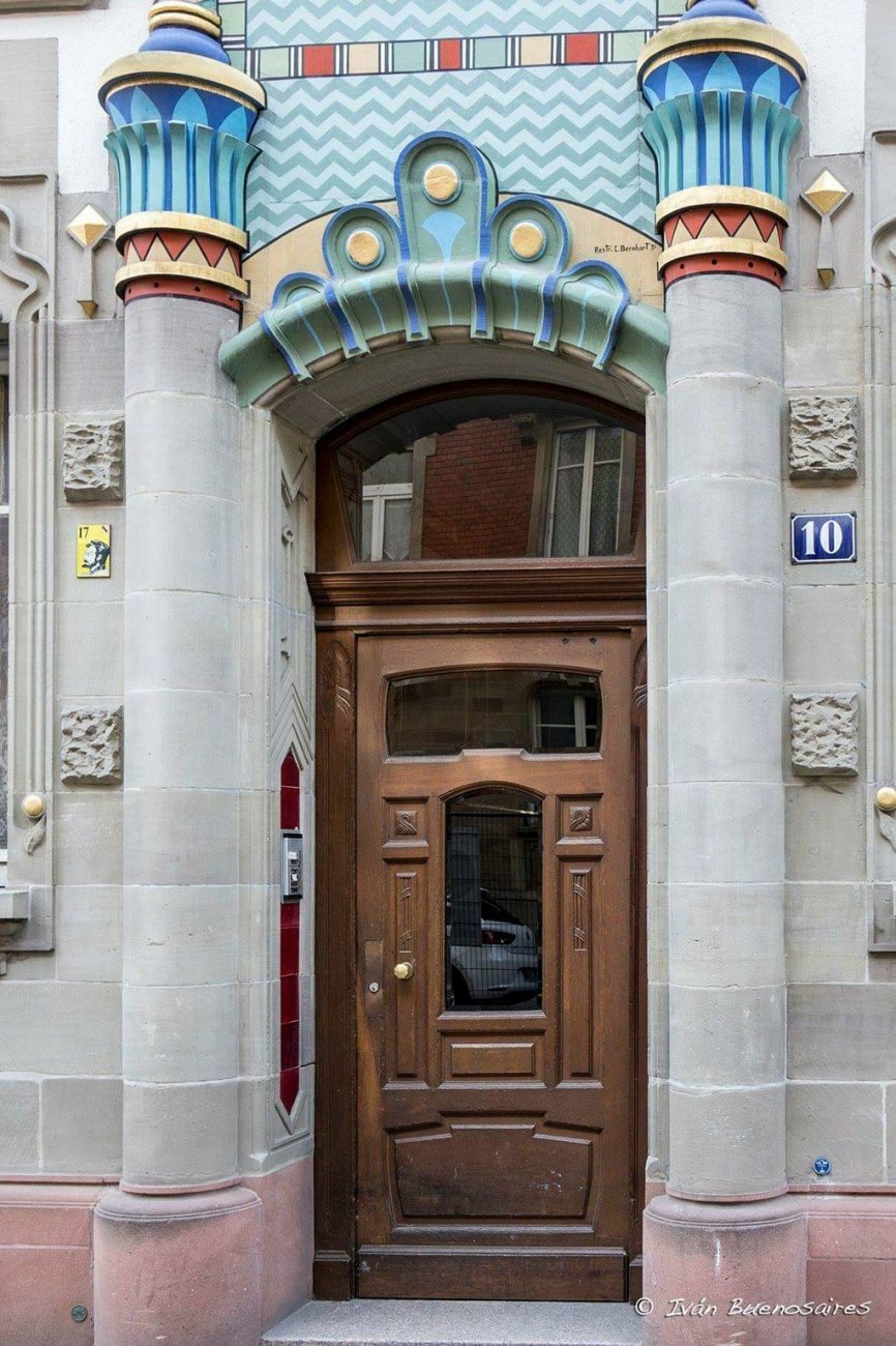 5 Maison egyptienne51724449_718504581885468_7049082046261493760_o.jpg