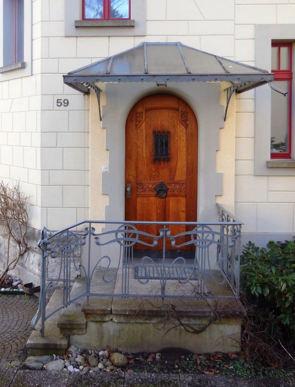5 Mittelstrasse 59 (Kuentz &amp; Cie 1905) (2).jpg