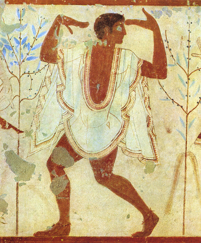 5 p0080.jpg