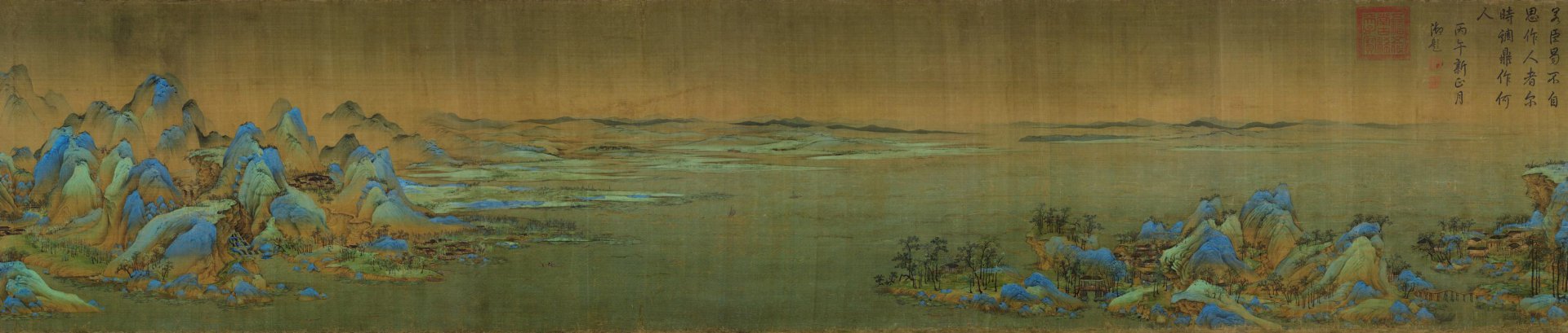 5.t1e_Wang_Ximeng._A_Thousand_Li_of_Rivers_and_Mountains._.jpg