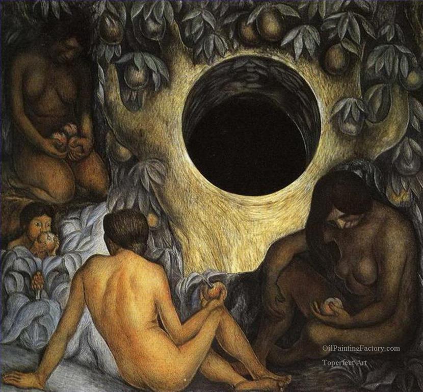 5-the-abundant-earth-1926-Diego-Rivera.jpg