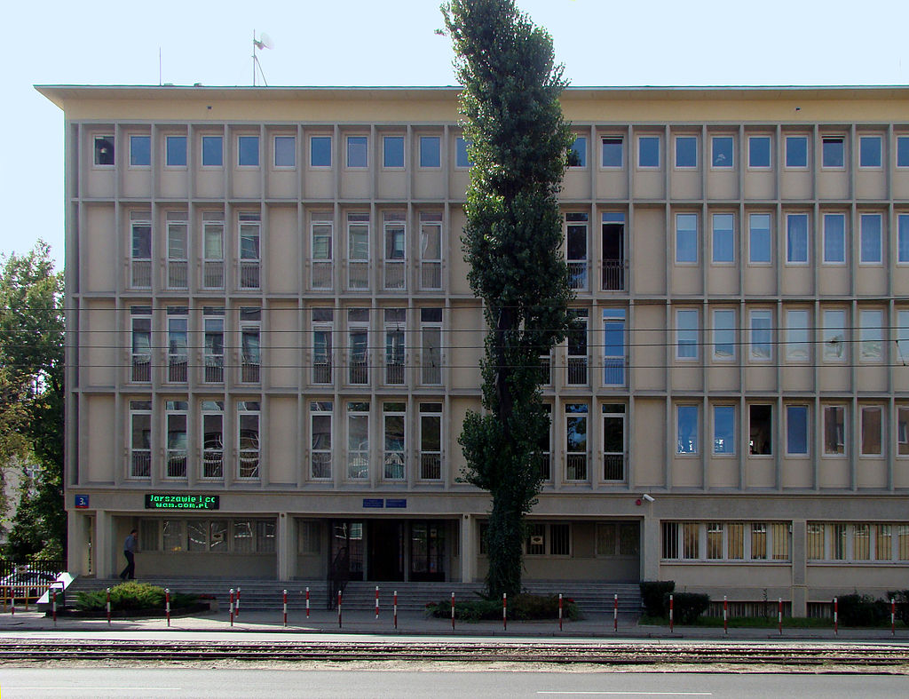 50 1024px-Leykam_Chalubinskiego.jpg