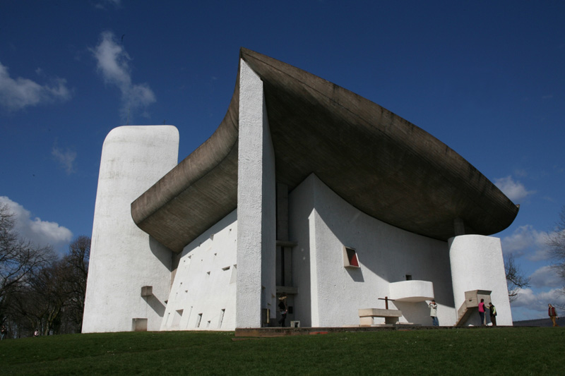 50-55.jpg