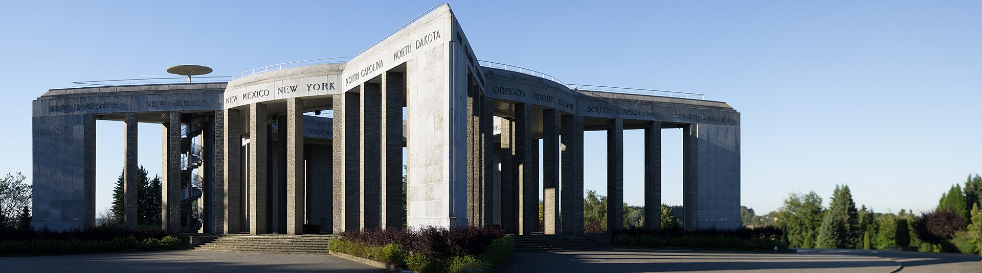 50 Mardasson_Panorama.jpg