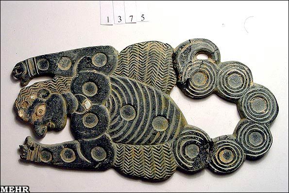 5000 лн джироф233b0c60ea7c537656372e090b1e618e.jpg