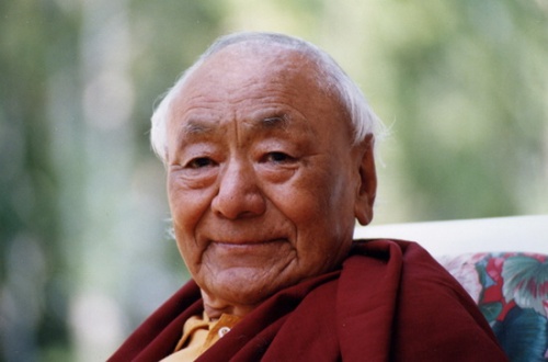 500px-Gendun_Rinpoche.jpg