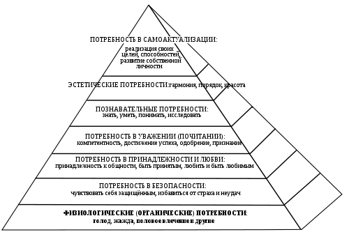 500px-Maslowsneeds.svg.png