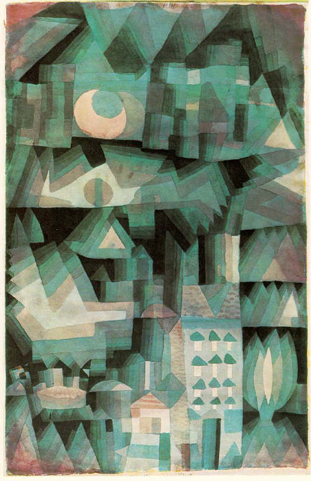 50193522_1256215756_Dream_City_by_Paul_Klee_1921.jpg