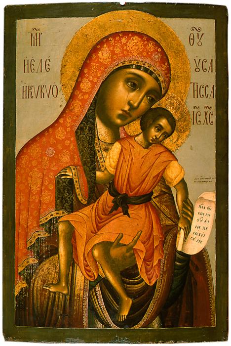 5056_icon_images_01филатьев.jpg
