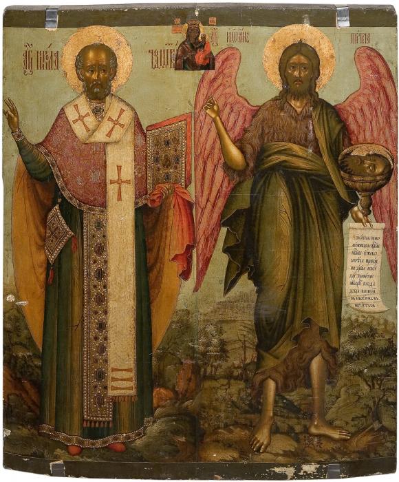 5057_icon_images_01филатьев.jpg