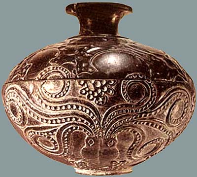 505dca8ce713.jpg