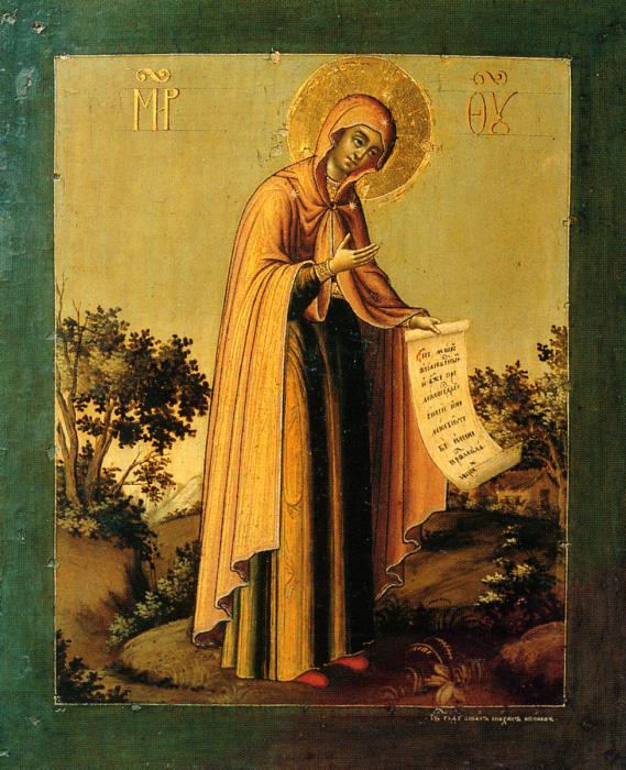 5062_icon_images_01Филатьев Тихон.jpg