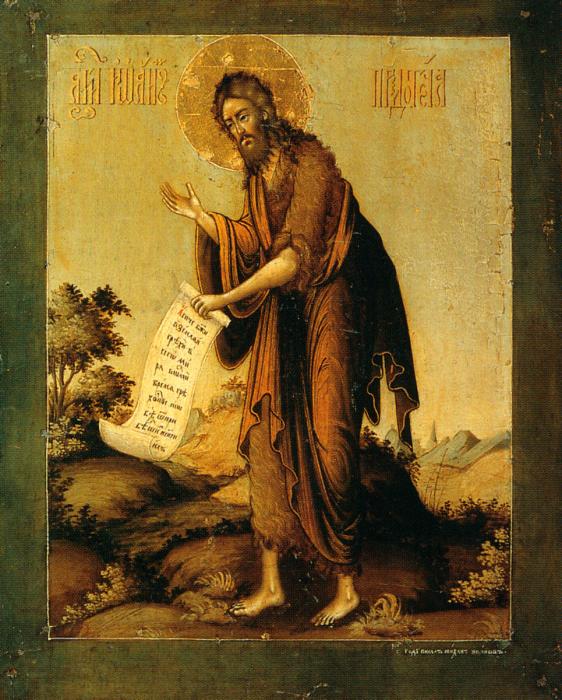 5063_icon_images_01филатьев.jpg