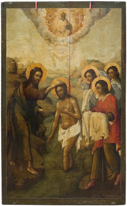 5066_icon_images_01филатьев.jpg