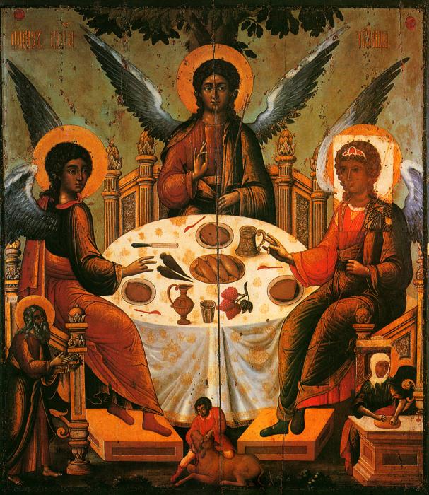 5067_icon_images_01филатьев тихон.jpg