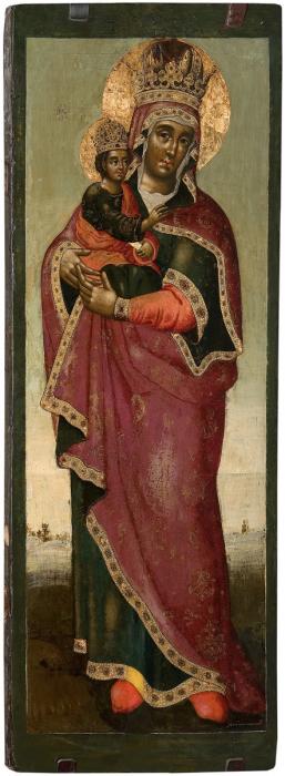 5068_icon_images_01филатьев.jpg