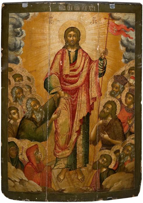 5070_icon_images_01филатьев.jpg